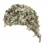 TMC Sniper Ghillie for Helmet or Rfile ( Multicam )